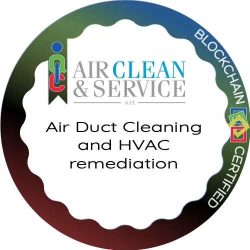 Badge pubblico 48170